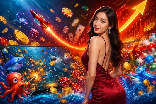 f1682