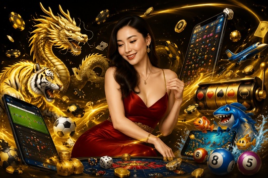 f1682