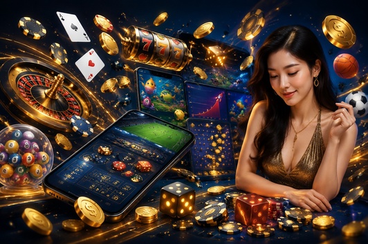 f1682
