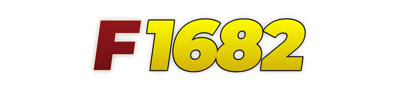 f1682